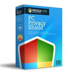 pc-privacy-shield-crack-1119946