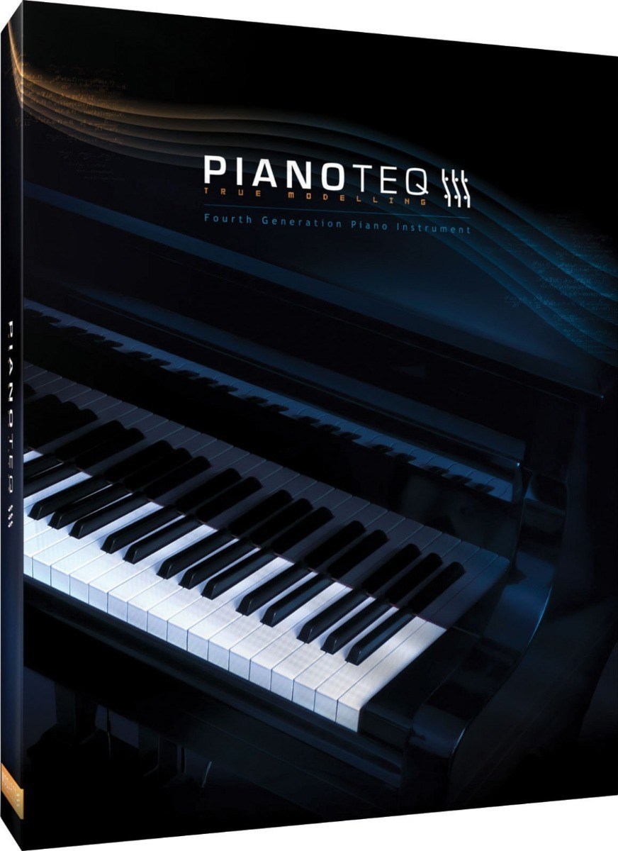 Pianoteq 2020 Crack + Serial Key With Torrent Free Full Download {Latest}