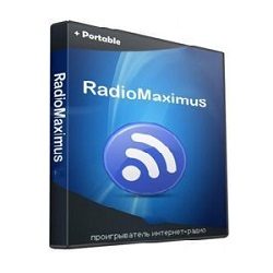 radiomaximus-pro-crack-5811478