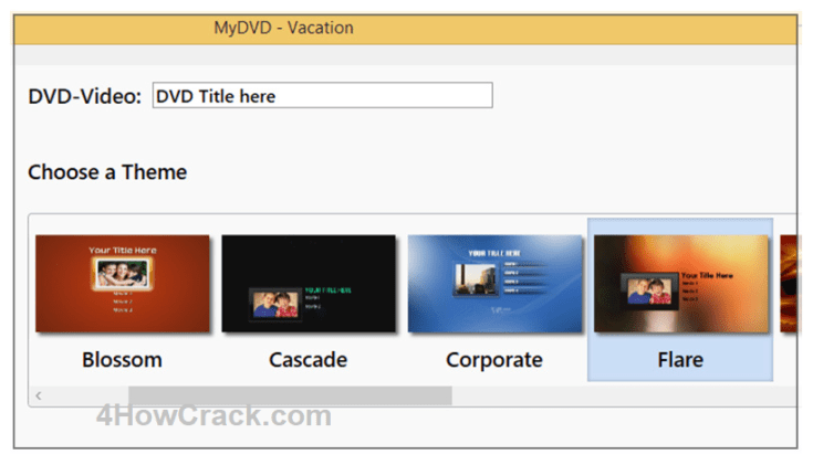 roxio-mydvd-crack-full-crack-7965807