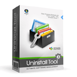 uninstall-tool-crack-3465701