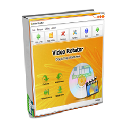 video-rotator-crack-7060220