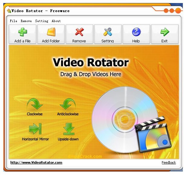 video-rotator-key-download-2693625
