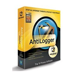 zemana-antilogger-key-5205375