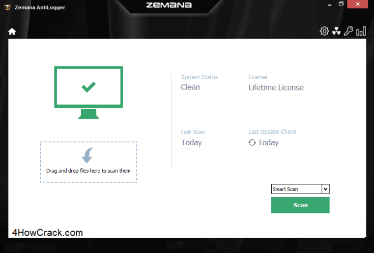 zemana-antilogger-serial-key-1379007