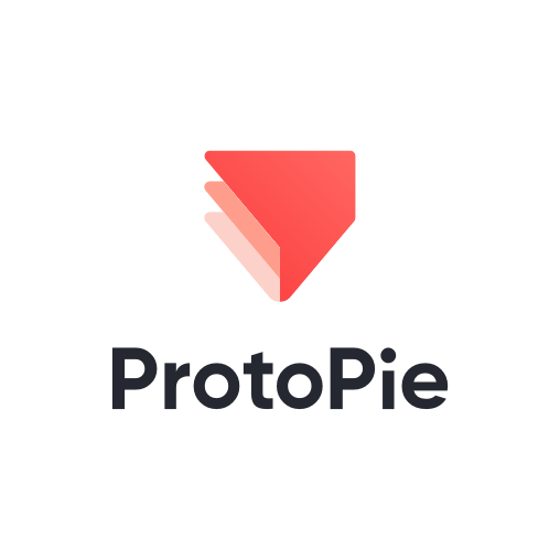 ProtoPie 2020 Crack With Serial Key Free Full Download Here {Upgraded}