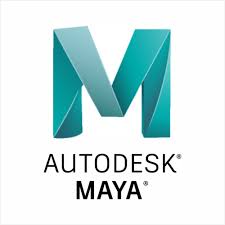 Autodesk Maya 2021 Crack with Torrent Full Free Download{New}
