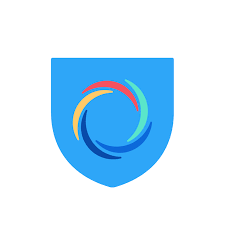 Hotspot Shield 2020 Crack With License Key With Patch Free Download