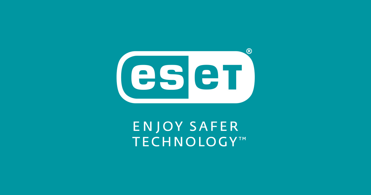 ESET Smart Security 2020 Crack Plus License Key Free Download {New}