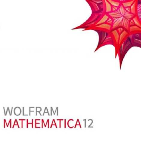 wolfram mathematica 9 activation key free