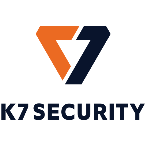 K7 Total Security Antivirus 2020 Key + Crack Free Download For Windows