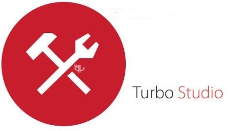 Turbo Studio Full Crack