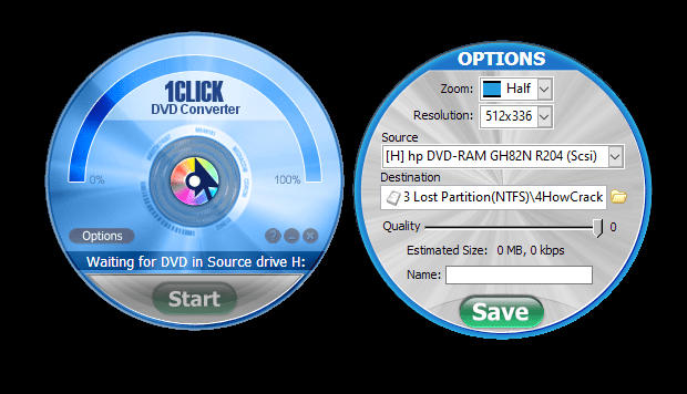 1click-dvd-converter-registration-id-download-2575644