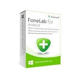 aiseesoft-fonelab-for-android-patch-download-4518595