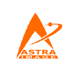 astra-image-plus-serial-key-download-6565166