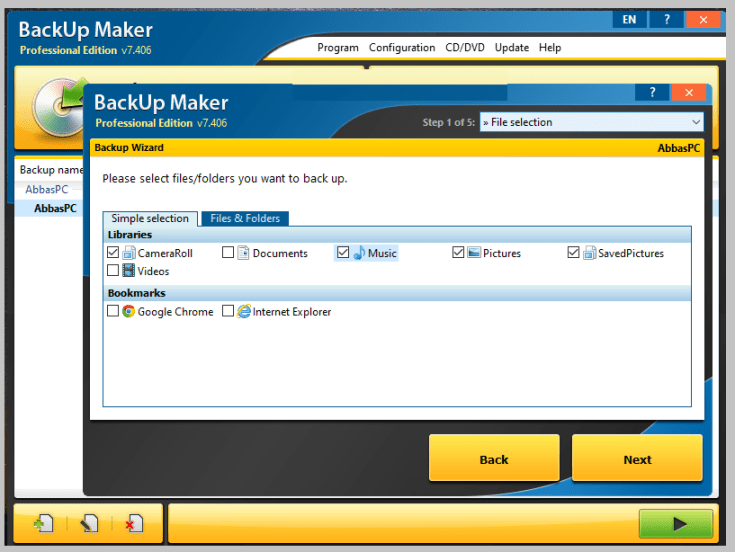 backup-maker-professional-serial-key-3801191