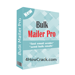 bulk-mailer-pro-crack-4001181