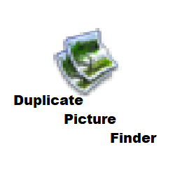 duplicate-picture-finder-patch-logo-direct-download-1966336
