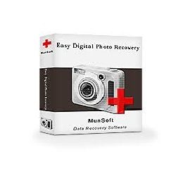 easy-digital-photo-recovery-crack-5682533