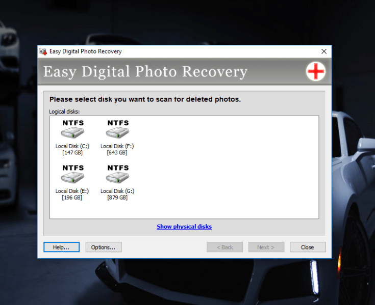 easy-digital-photo-recovery-registration-key-5662631
