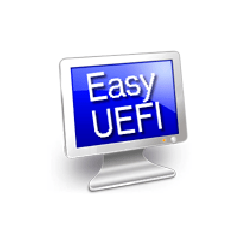 easyuefi-enterprise-crack-download-1544657