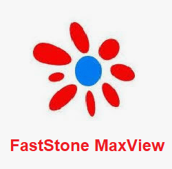 faststone-maxview-crack-9380880