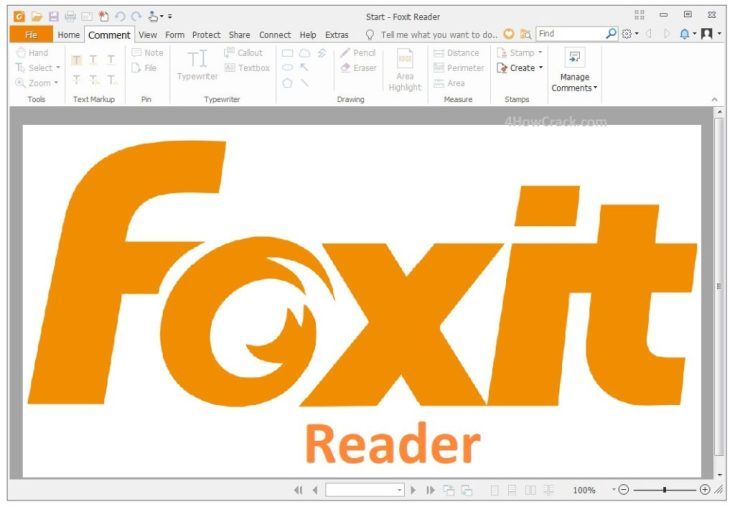 foxit-reader-full-version-download-1024x707-9836085