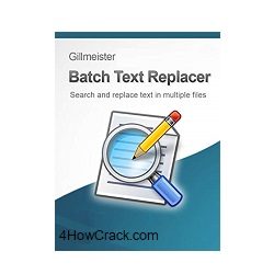 gillmeister-batch-text-replacer-crack-6093854