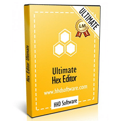 hex-editor-neo-ultimate-crack-1897672