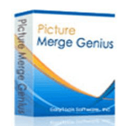 picture-merge-genius-crack-6613538-1566238-4657677