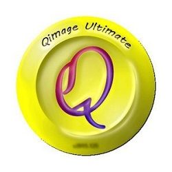 qimage-ultimate-crack-1457032