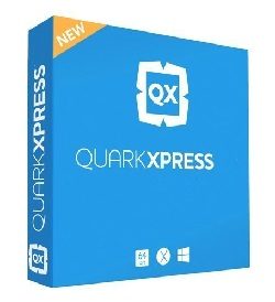 quarkxpress-2925278