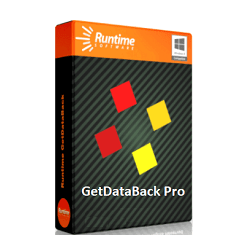runtime-getdataback-pro-crack-7529850