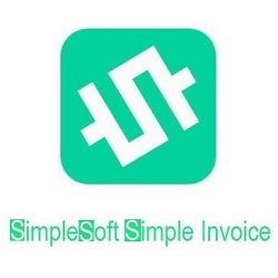simplesoft-simple-invoice-crack-1203180