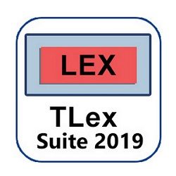 tlex-suite-patch-download-free-7568216