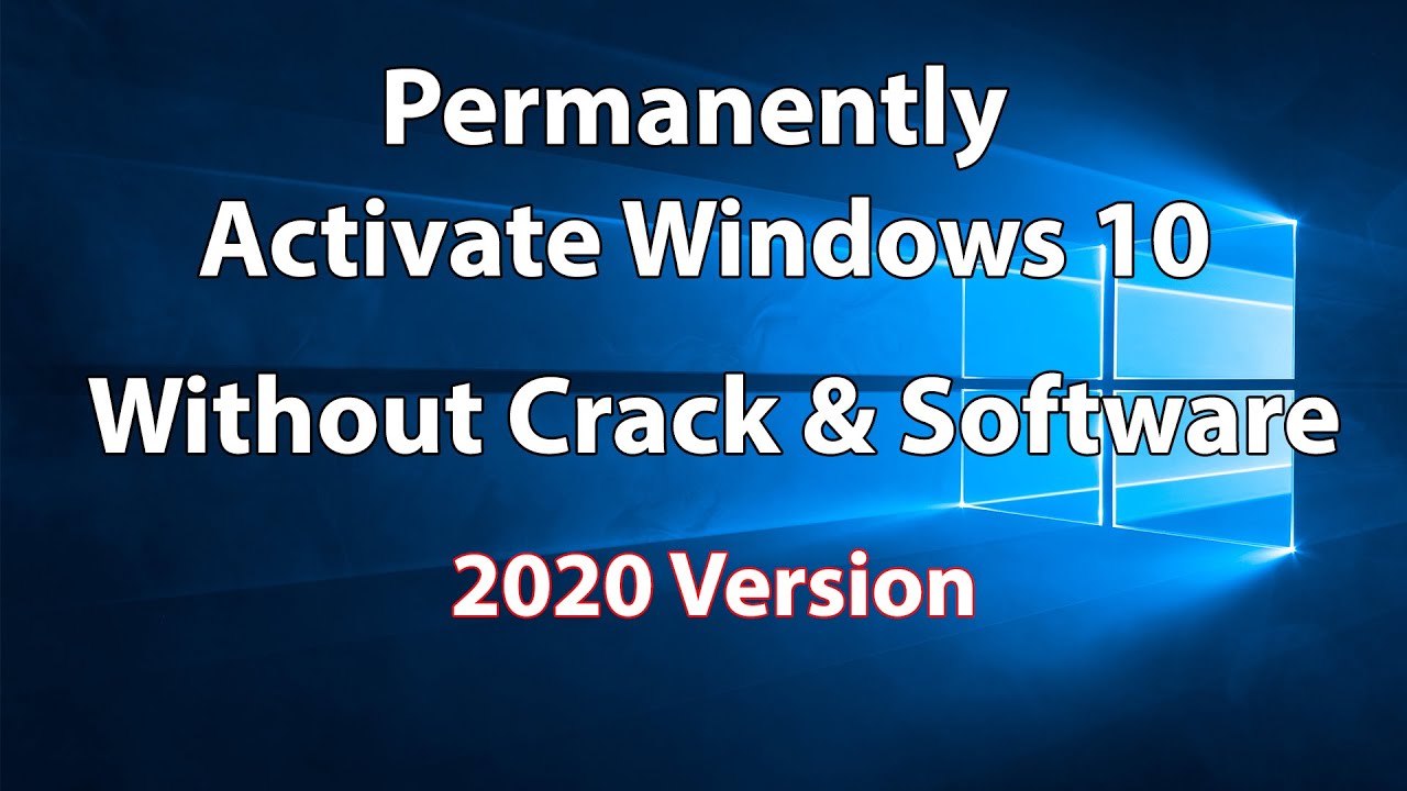 vmman.me Windows 10 Download ISO 64-bit Crack Full Version