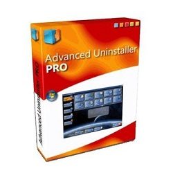 advanced-uninstaller-pro-crack-2527672