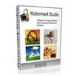 arclab-watermark-studio-license-key-8652080-9649716