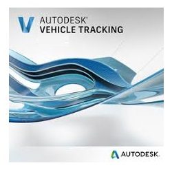 autodesk-vehicle-tracking-crack-3372704