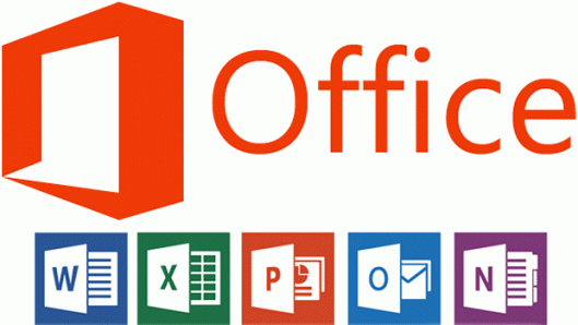 Microsoft Office 2020 Crack