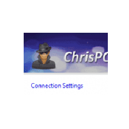 chrispc-anonymous-connection-crack-logo-2716352