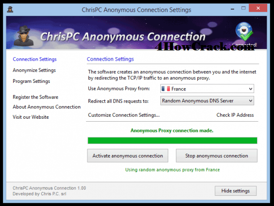 chrispc-anonymous-connection-serial-key-download-1102822