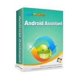 coolmuster-android-assistant-crack-9571811-7298614