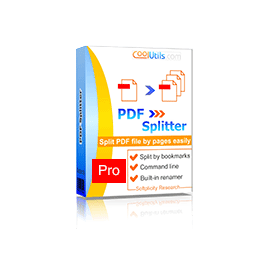 coolutils-pdf-splitter-pro-crack-logo-5537138