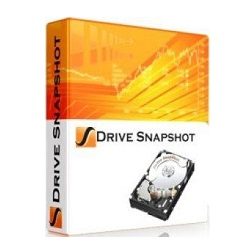 drive-snapshot-crack-5070141