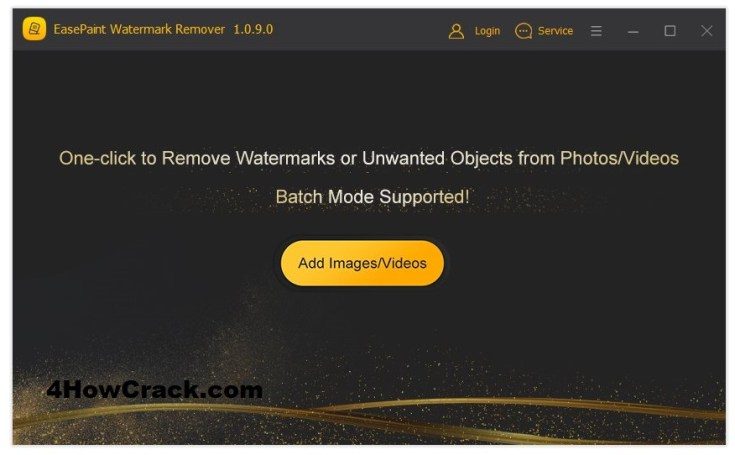 easepaint-watermark-remover-serial-key-7079136
