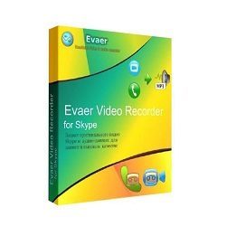 evaer-video-recorder-for-skype-crack-4077073-9380876
