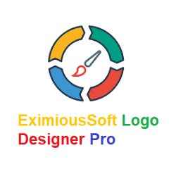 eximioussoft-logo-designer-pro-crack-4011578-7085105