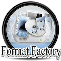 format-factory-free-download-for-windows-logo-2807249