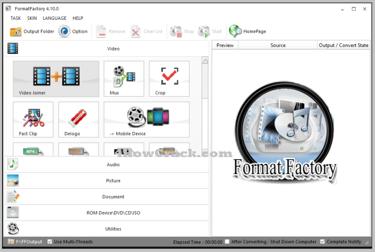 format-factory-full-version-free-download-3875922